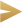 Sent Mail Icon