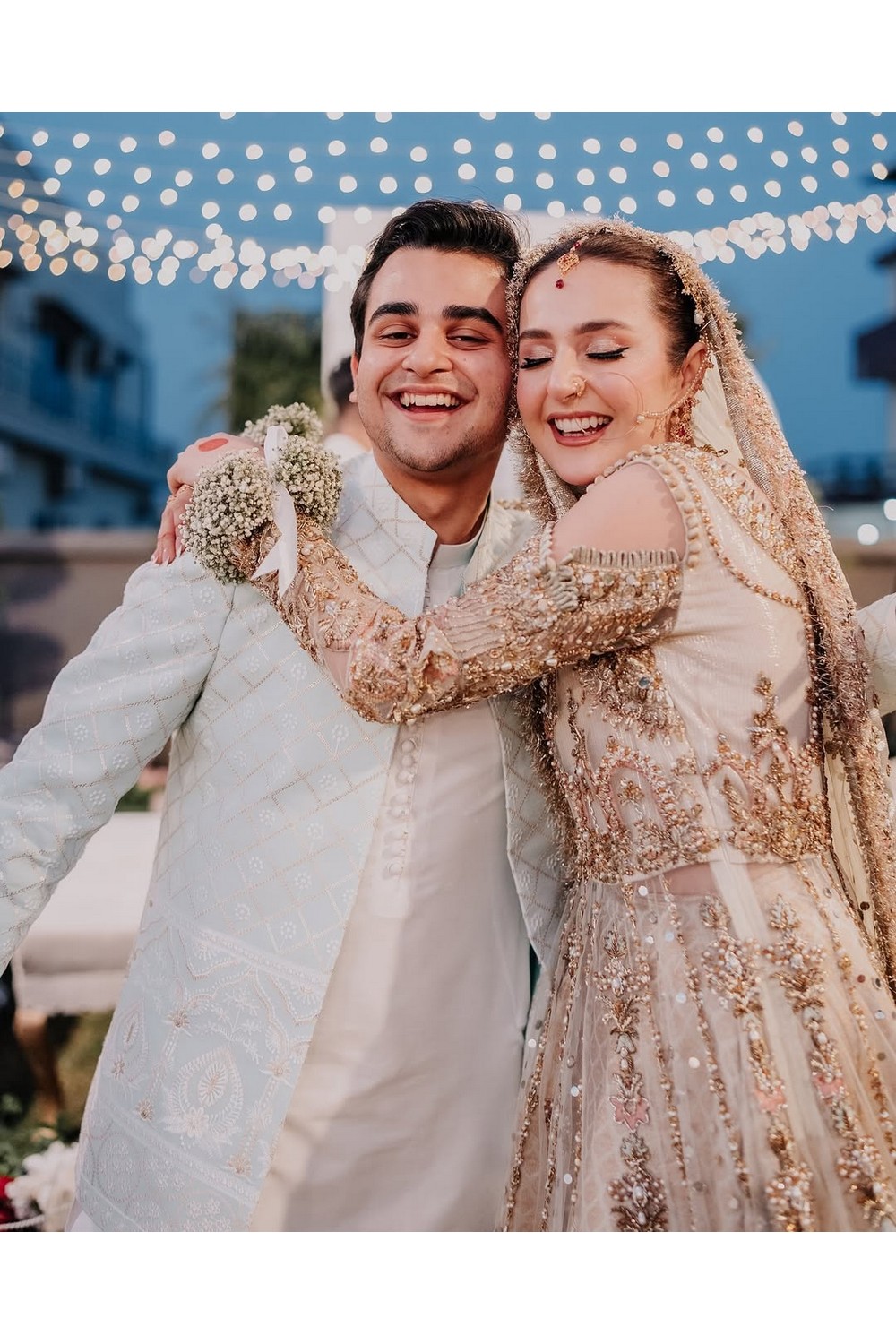 front-open-embroided-prince-coat