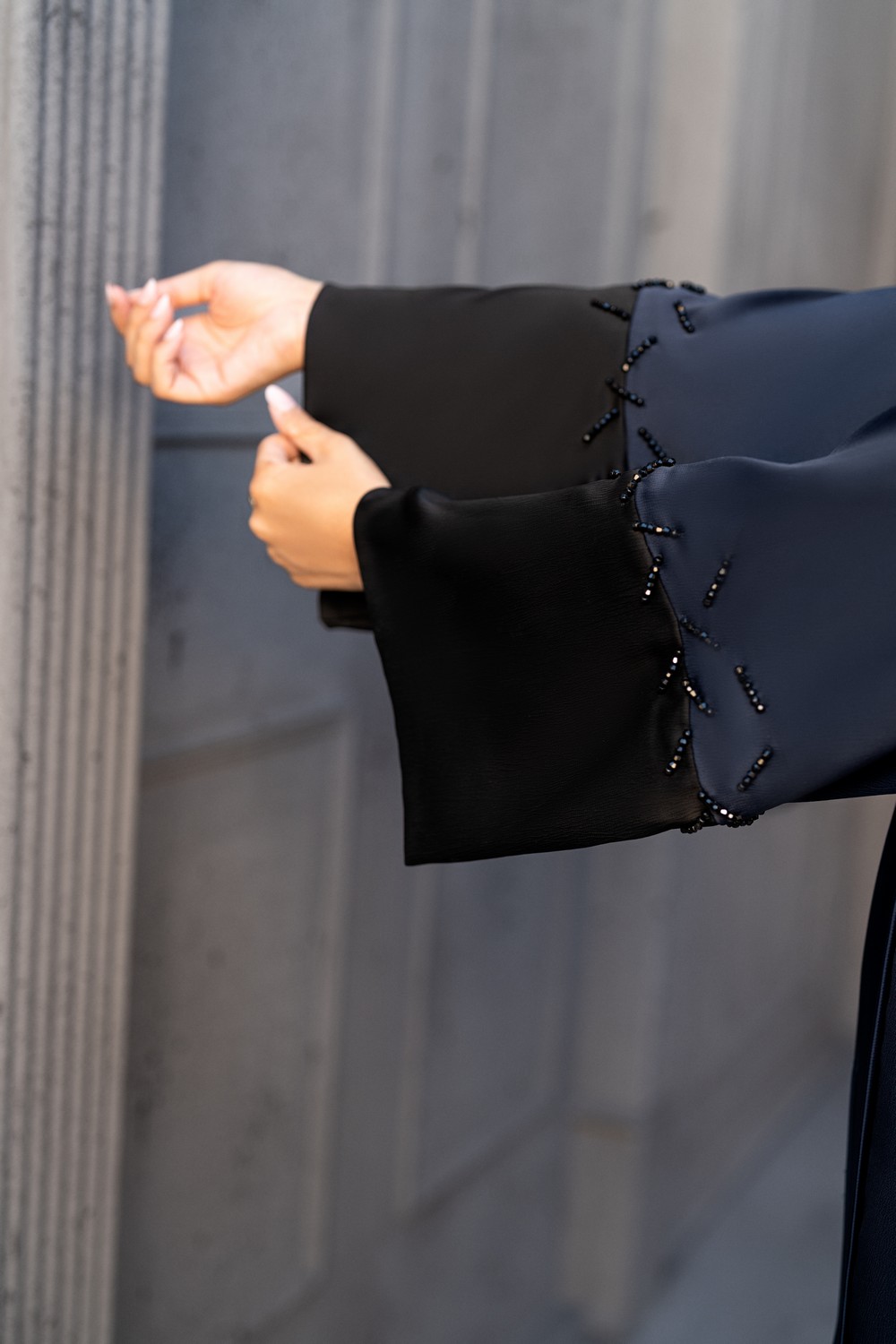 MALIKA-ABAYA