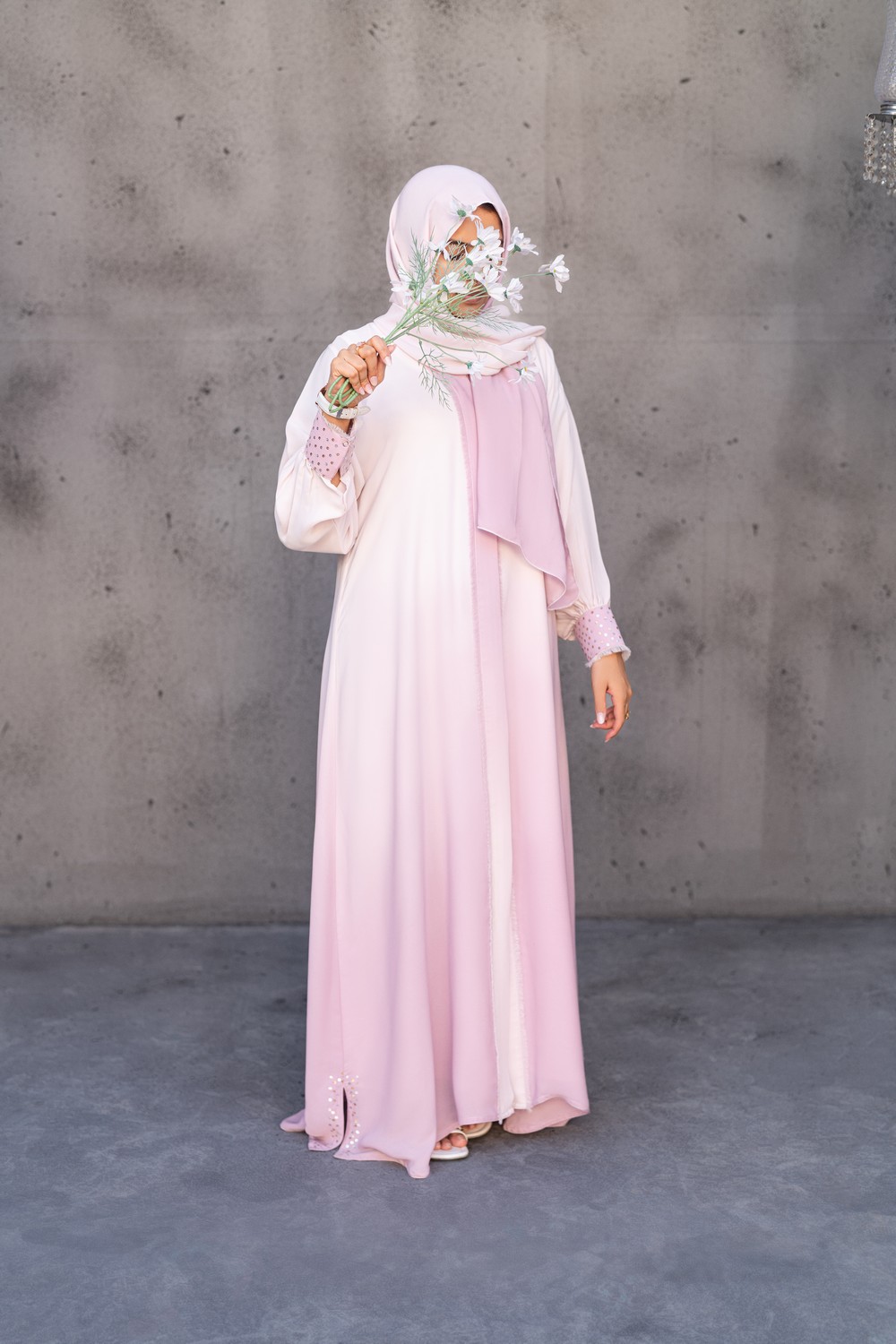 NAIRA-ABAYA
