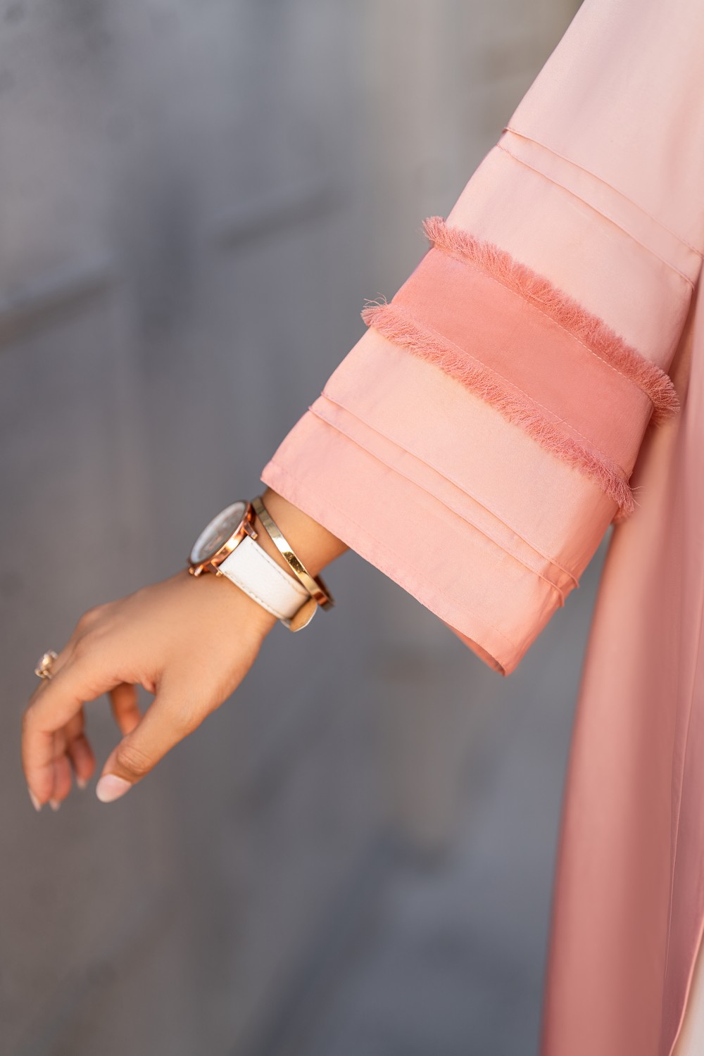 AAIRA- ABAYA