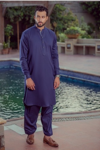 cotton fabric