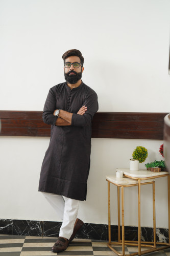 kurta pajama