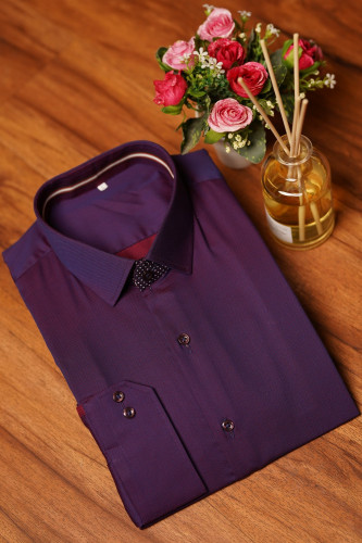PREMIUM SHIRT