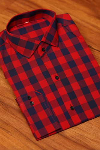 PREMIUM SHIRT