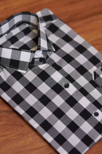PREMIUM SHIRT
