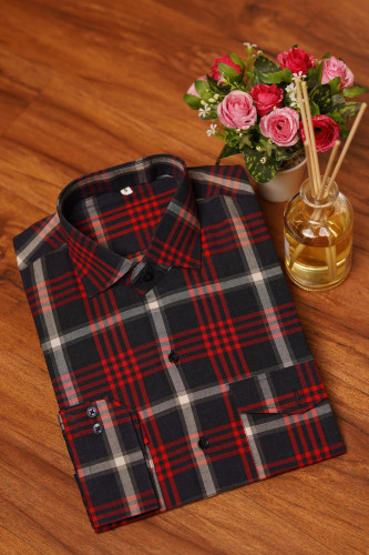 PREMIUM SHIRT