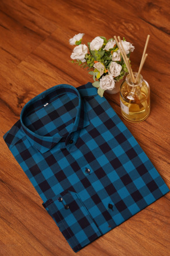 PEMIUM SHIRT