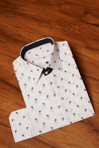 PEMIUM SHIRT