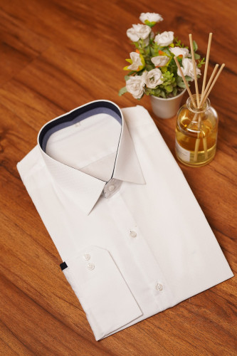 PEMIUM SHIRT
