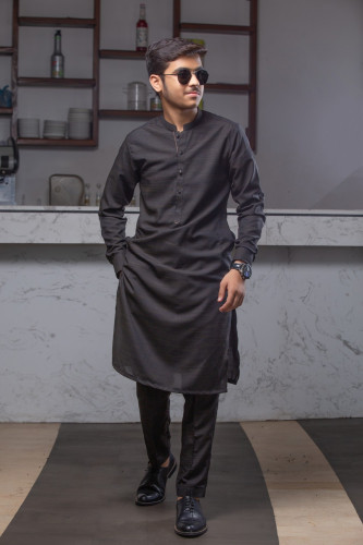 kurta pajama