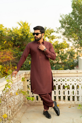 SHALWAR KAMEEZ