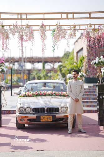 arrijaal-sherwani
