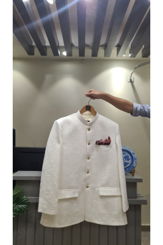 PRINCE COAT