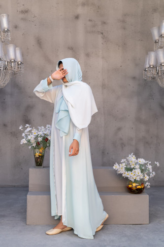 IMRANA-ABAYA