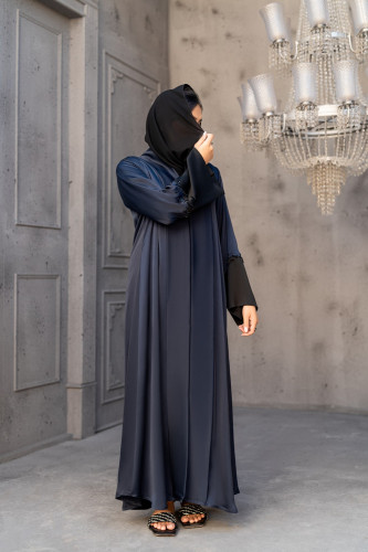 MALIKA-ABAYA