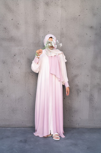 NAIRA-ABAYA
