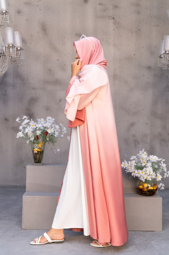 AAIRA- ABAYA