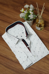 PREMIUM SHIRT