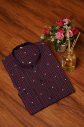 PREMIUM SHIRT