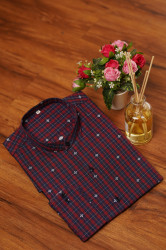 PREMIUM SHIRT