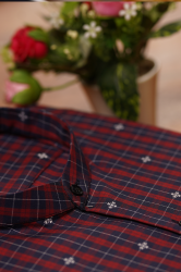 PREMIUM SHIRT