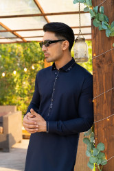 shalwar kameez