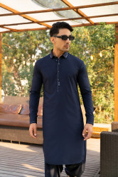 shalwar kameez