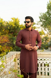 SHALWAR KAMEEZ