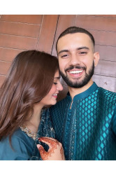 WAISTCOAT WITH KURTA PAJAMA