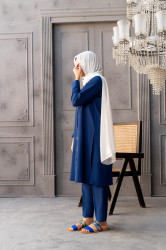 HAYA – 2 Piece Co-Ord Set