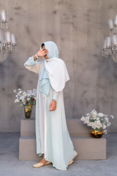 IMRANA-ABAYA