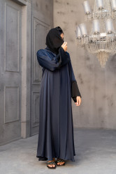 MALIKA-ABAYA