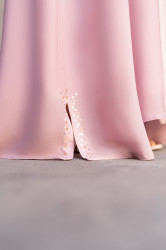 NAIRA-ABAYA