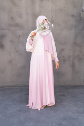 NAIRA-ABAYA