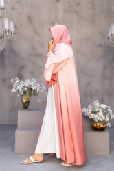 AAIRA- ABAYA