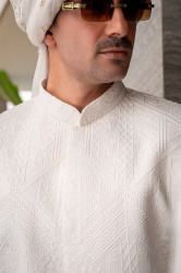 ARRIJAAL-SHERWANI